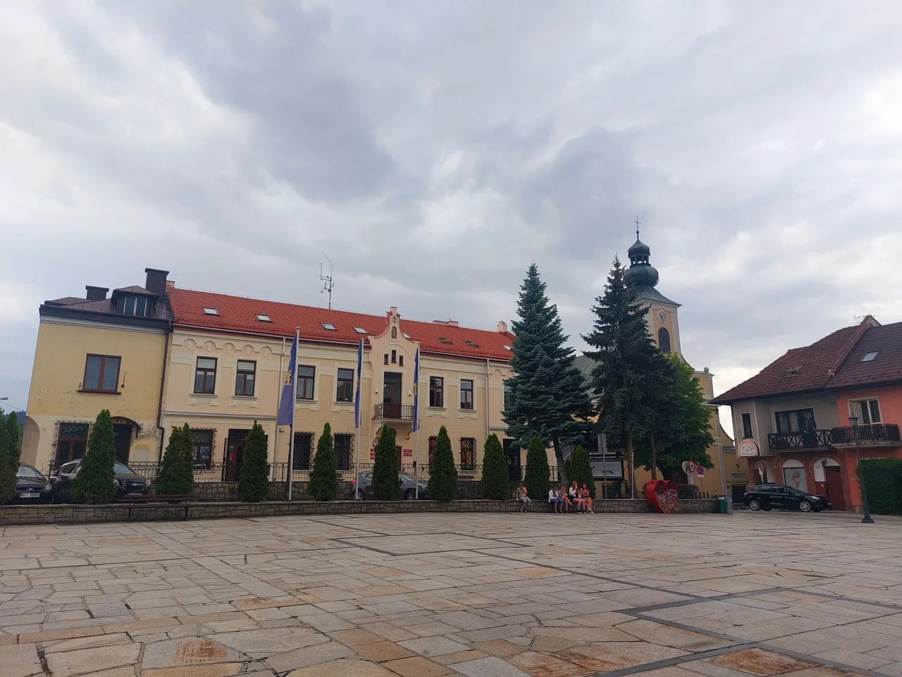 20220714_165428.jpg