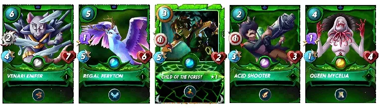 Speed Lineup.jpg