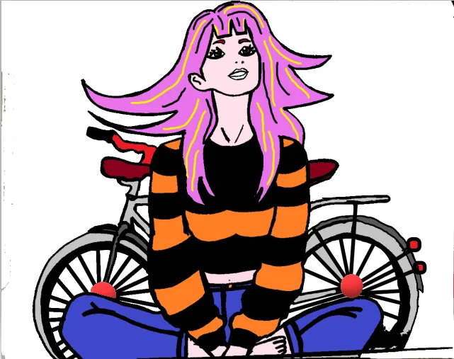 hktku.png