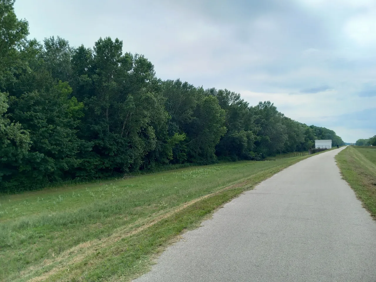 20250716_162245.jpg
