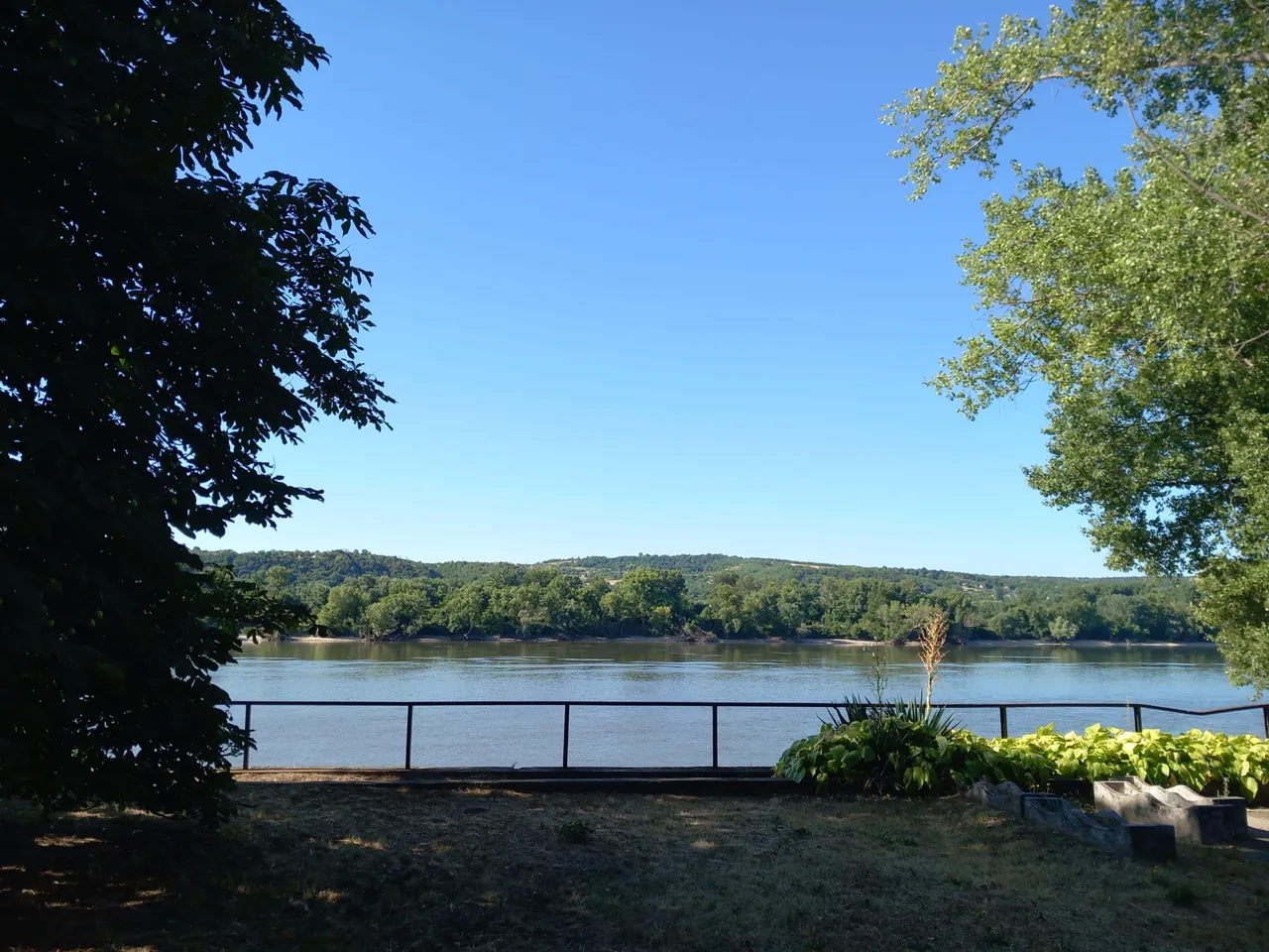 20250702_081910[1].jpg