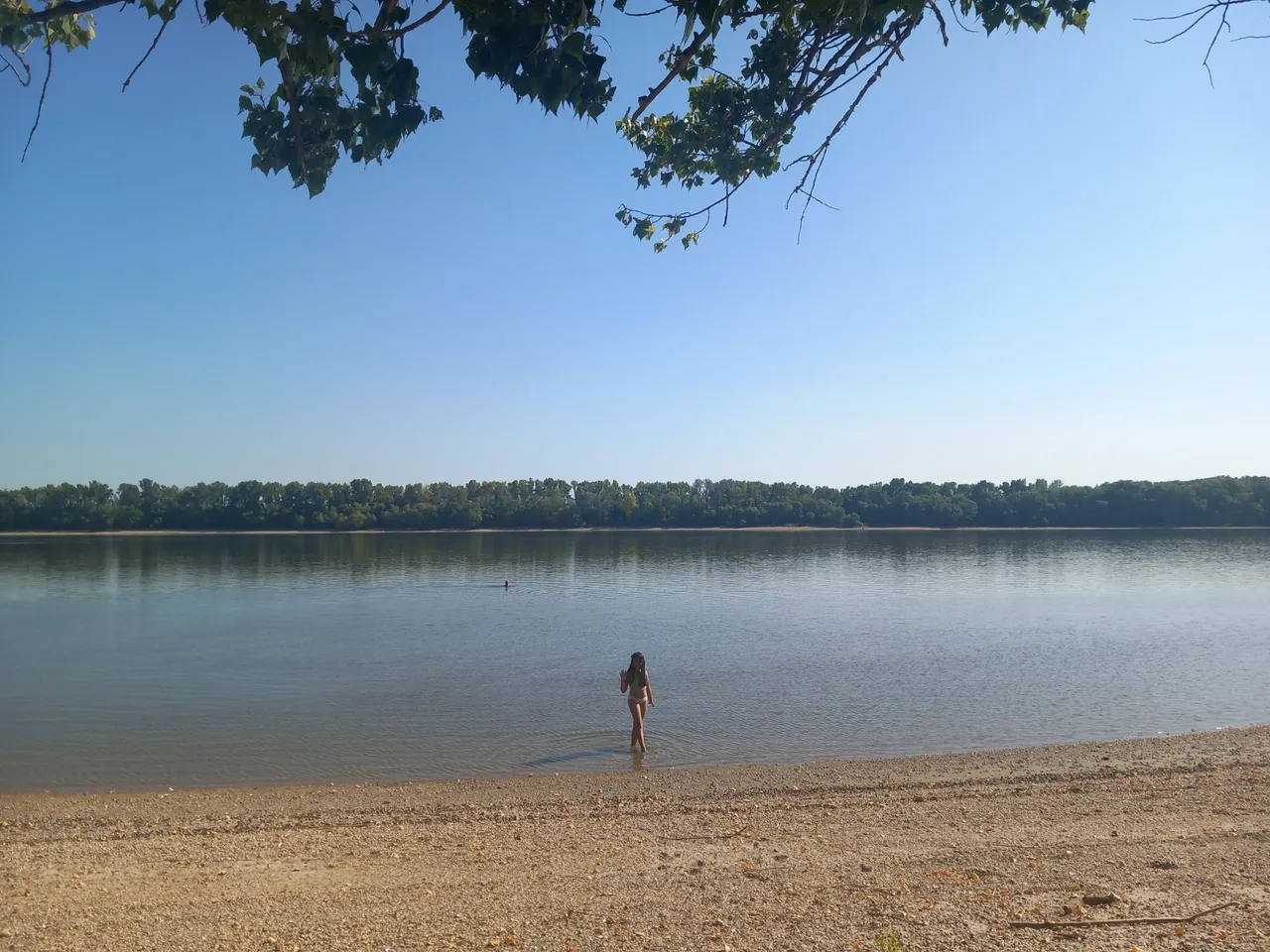 20250705_164757.jpg