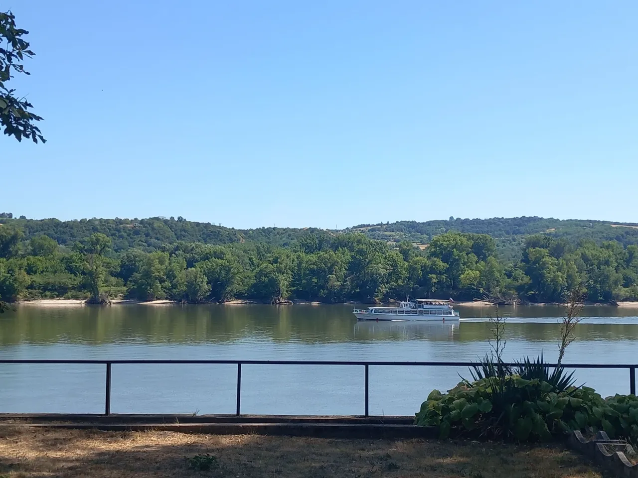 20250702_151550[1].jpg