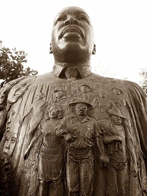 martin-luther-king-jr-749023_640.webp