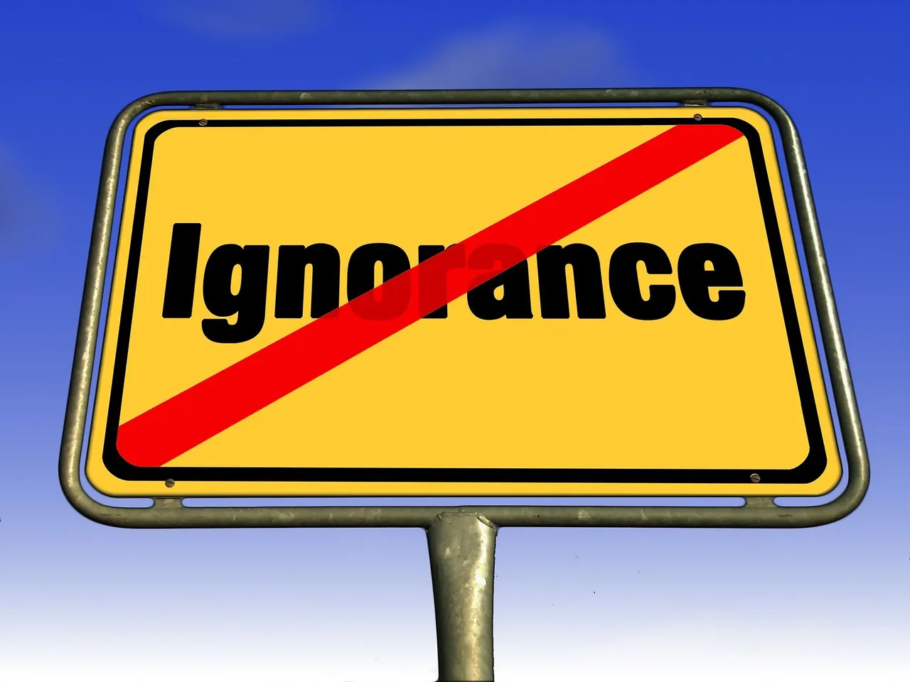 ignorance-582607_1920.jpg