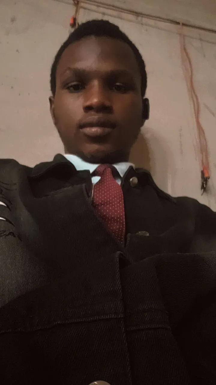 Snapchat-102785724.jpg