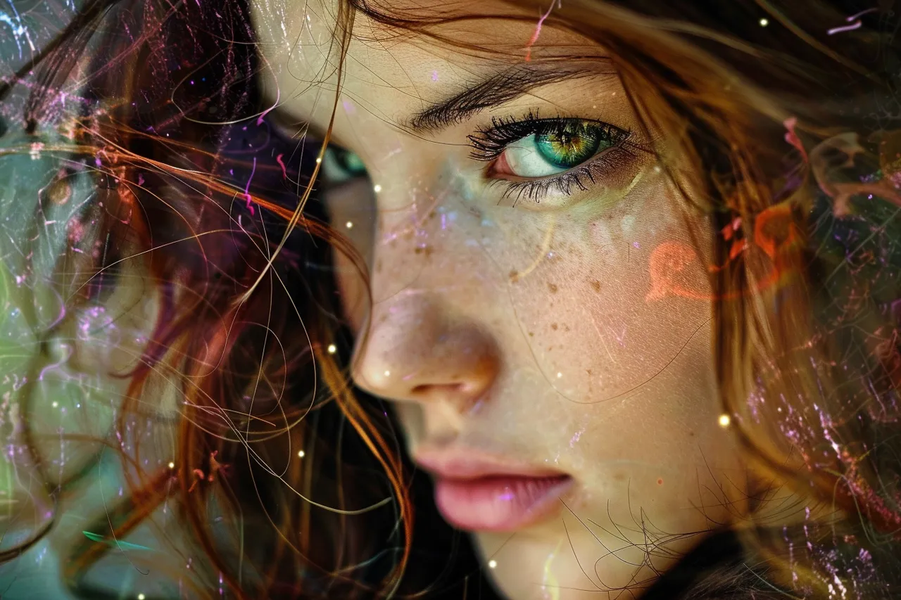 greencowland_gorgeous_woman_8eed467a-0d00-44ce-9e61-92a230de962c.png