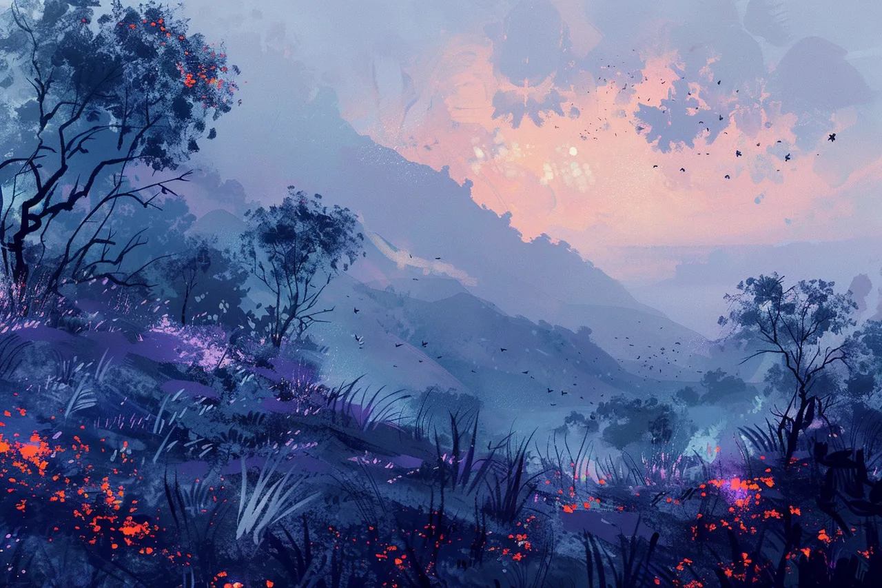 greencowland_a_landscape_2e099699-6d48-44e1-a033-9c3826df8a29.png