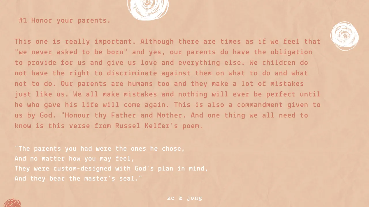 #3 Love people in your life (3).png