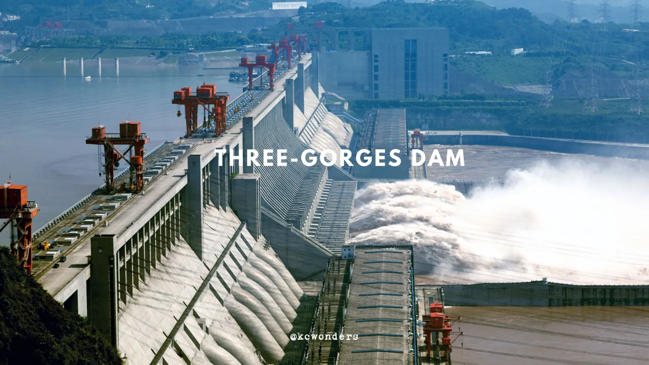 three-gorges dam.png