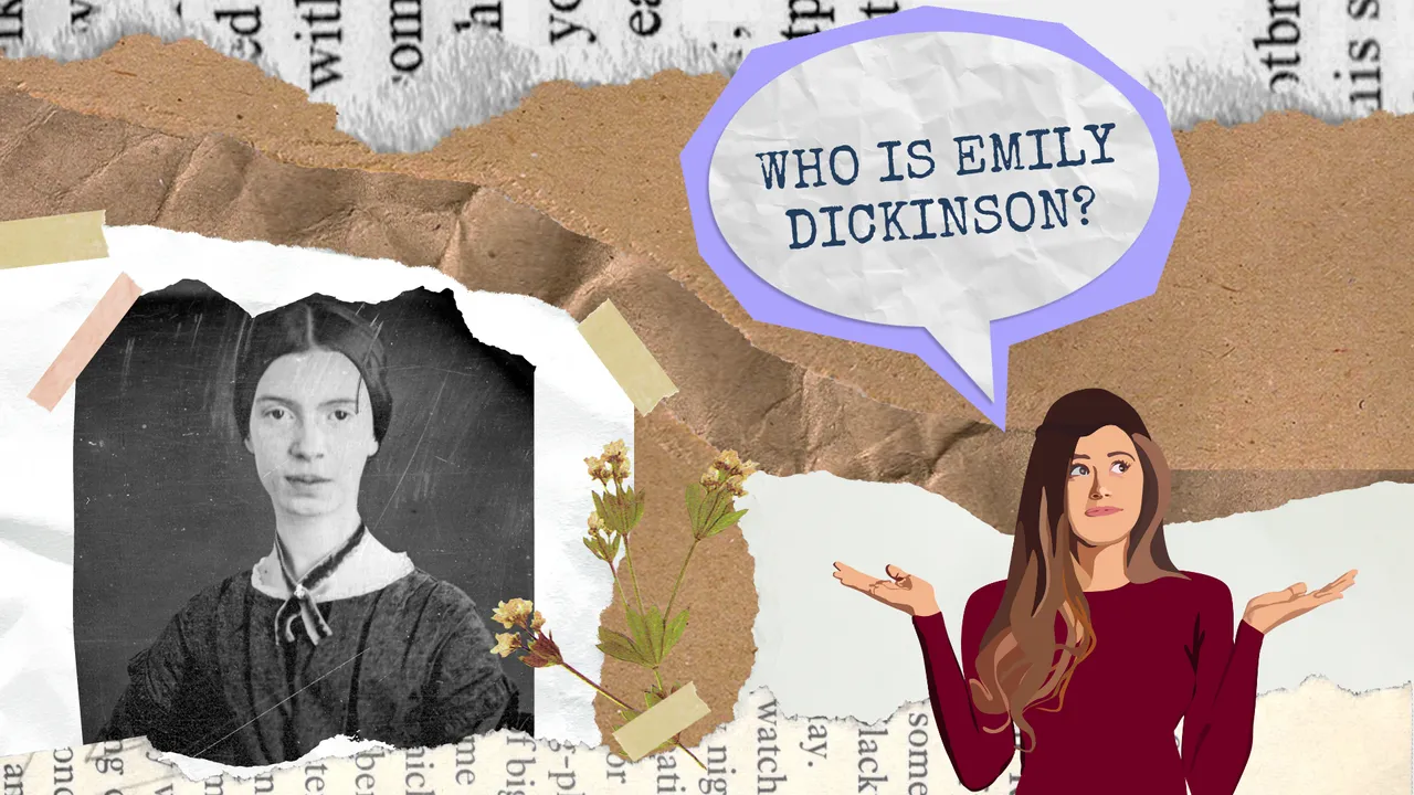 Who is Emily Dickinson.png