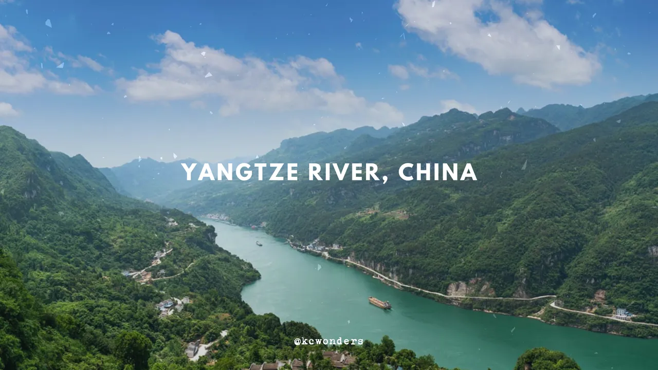Yangtze River, China.png