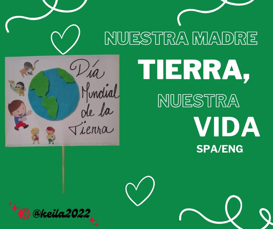 Post De Facebook Día De La Tierra Ilustrado Verde_20240422_033401_0000.jpg