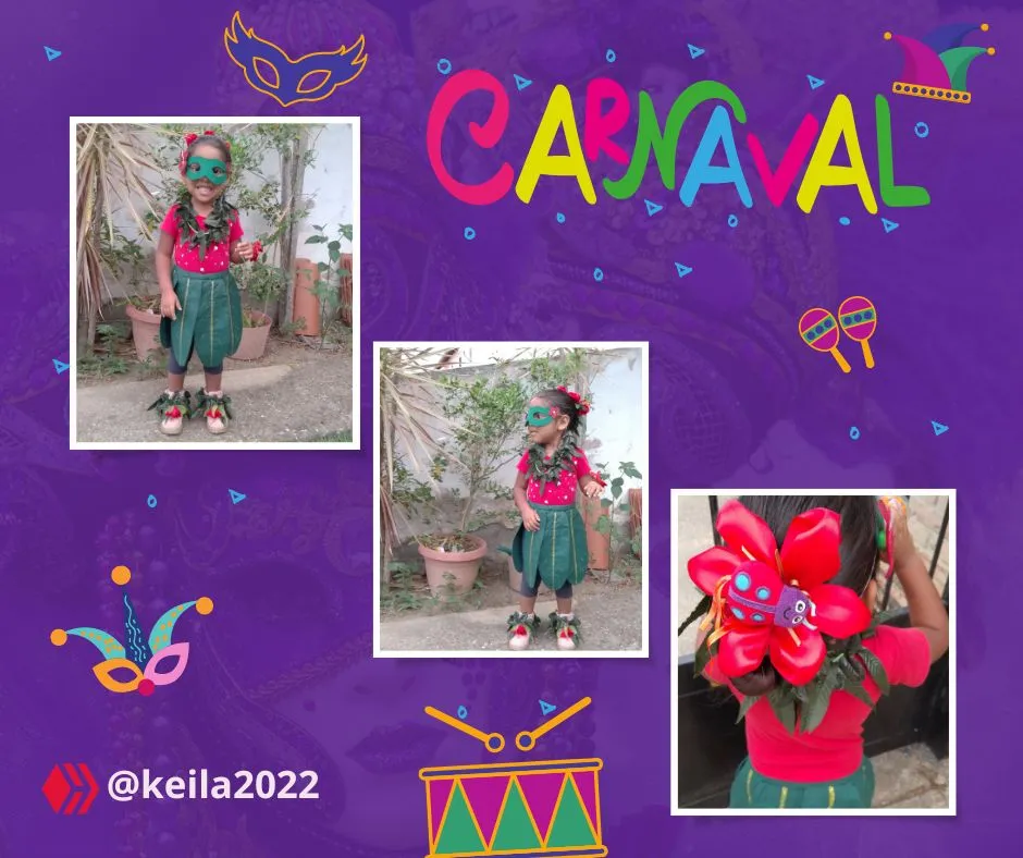 Post facebook collage de carnaval fotografico morado_20240207_181155_0000.jpg