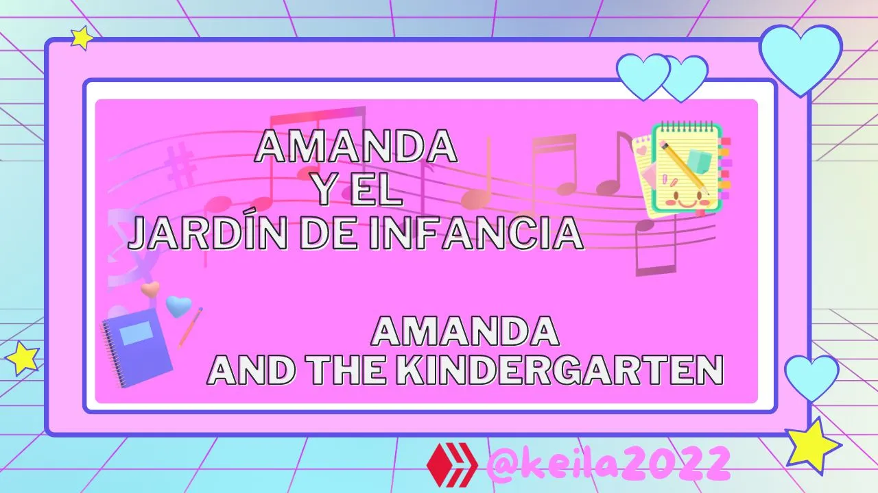 Miniatura (thumbnail)para youtube para  videos trending .jpg