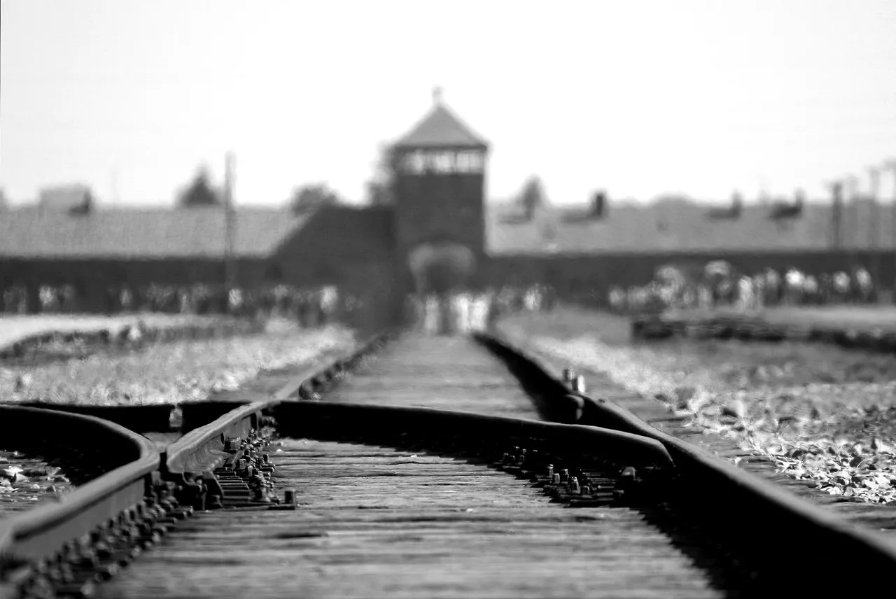 birkenau-402324_1920.jpg