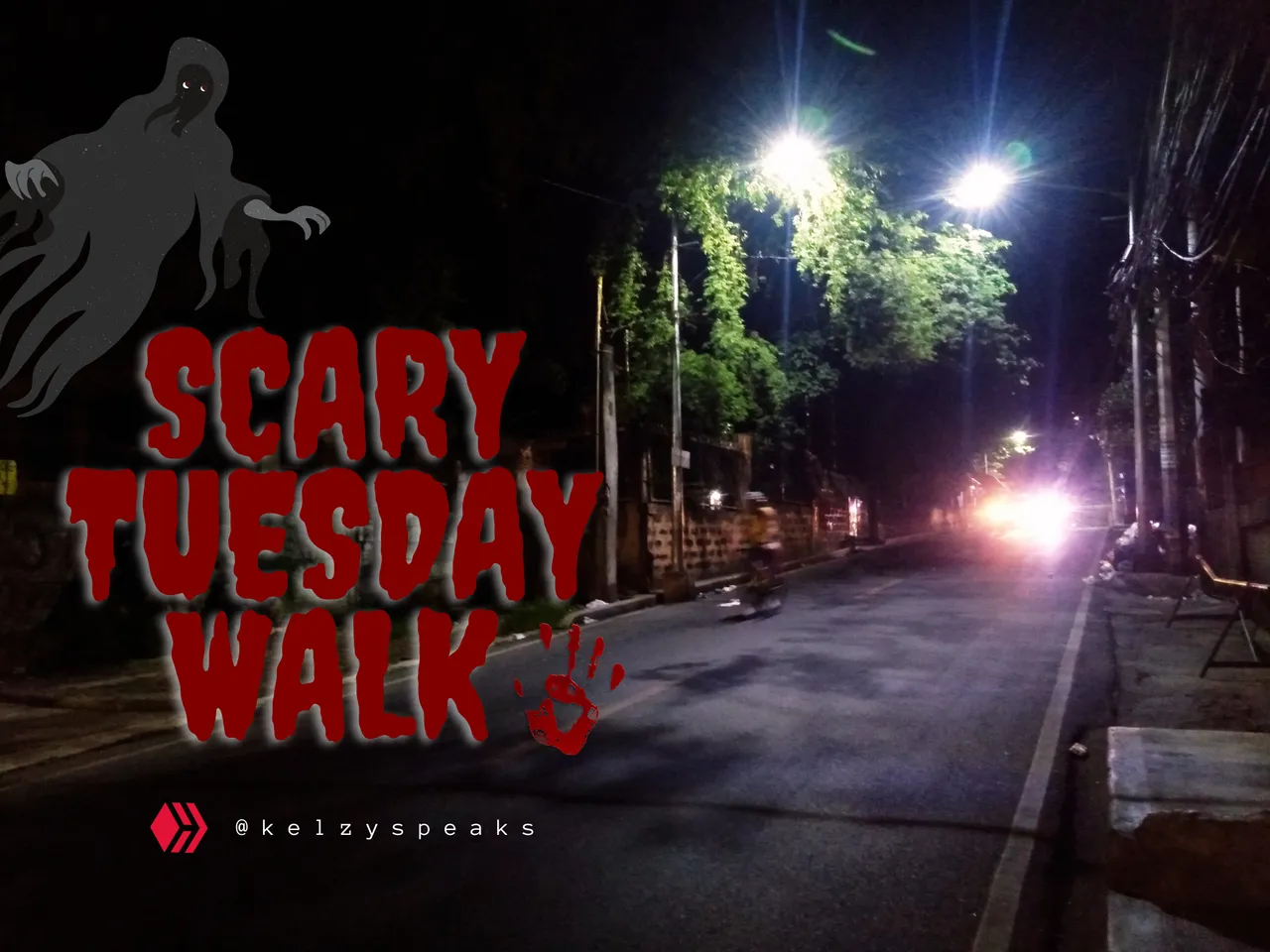 Scary Tuesday Walk.png