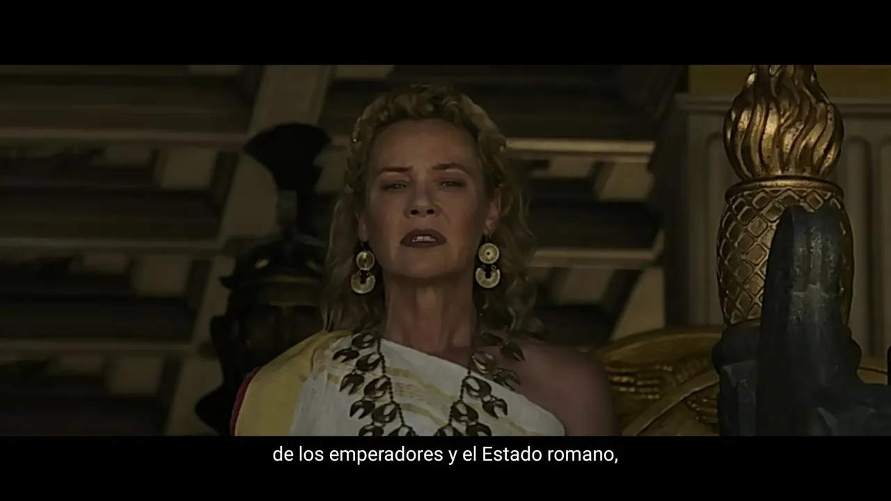 Screenshot_20241230-105528_MAGIS.jpg