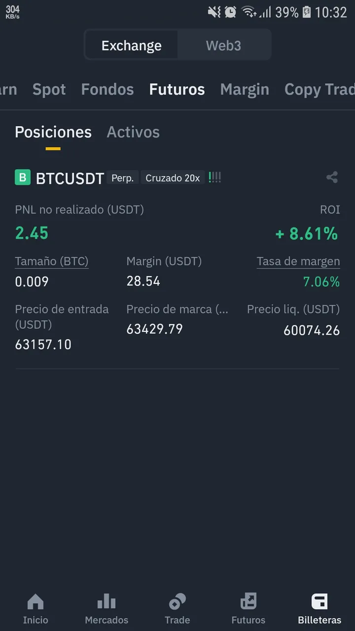 Screenshot_20240919-103211_Binance.jpg