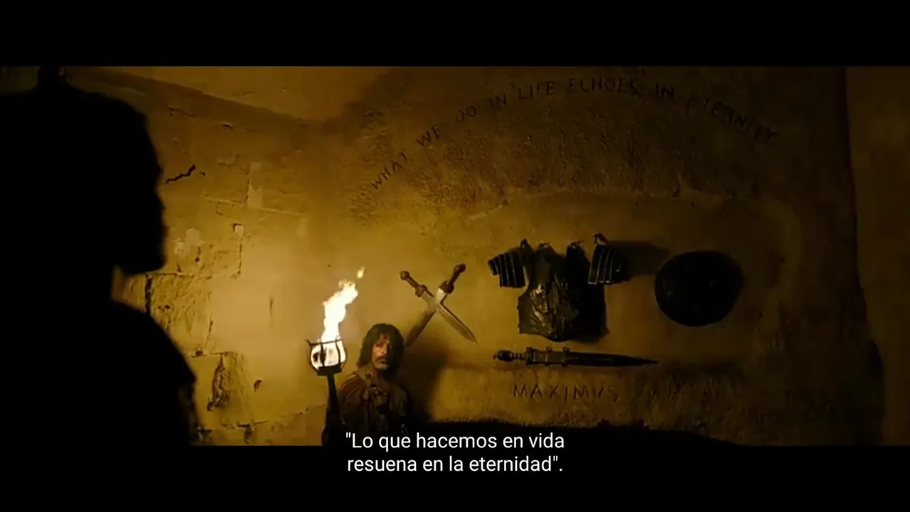 Screenshot_20241230-105410_MAGIS.jpg