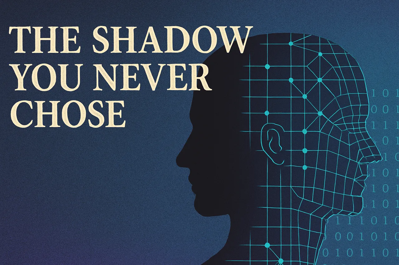 shadowz.png
