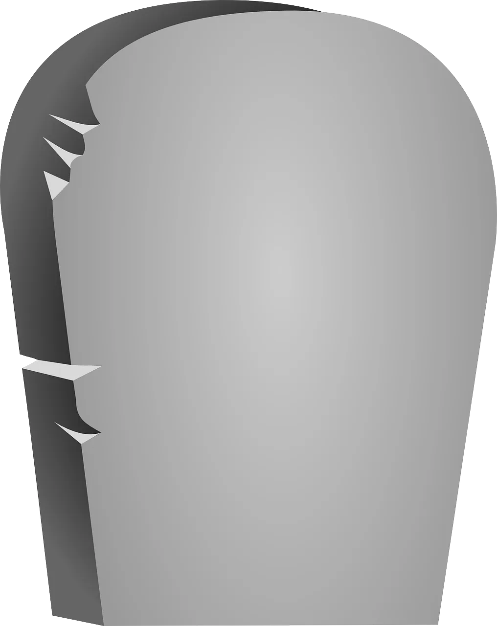 tombstone-151488_1280.png