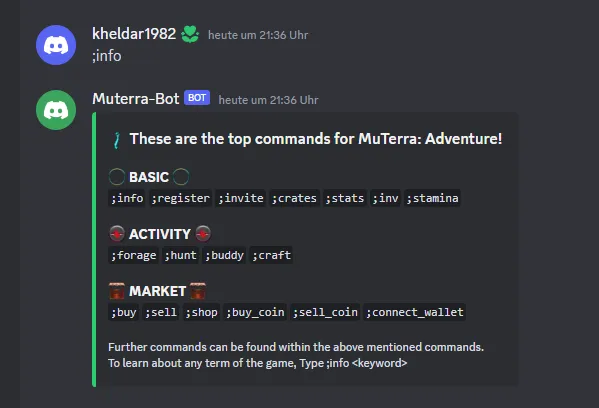 Info.PNG