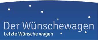 ASB_wünschewagen.png