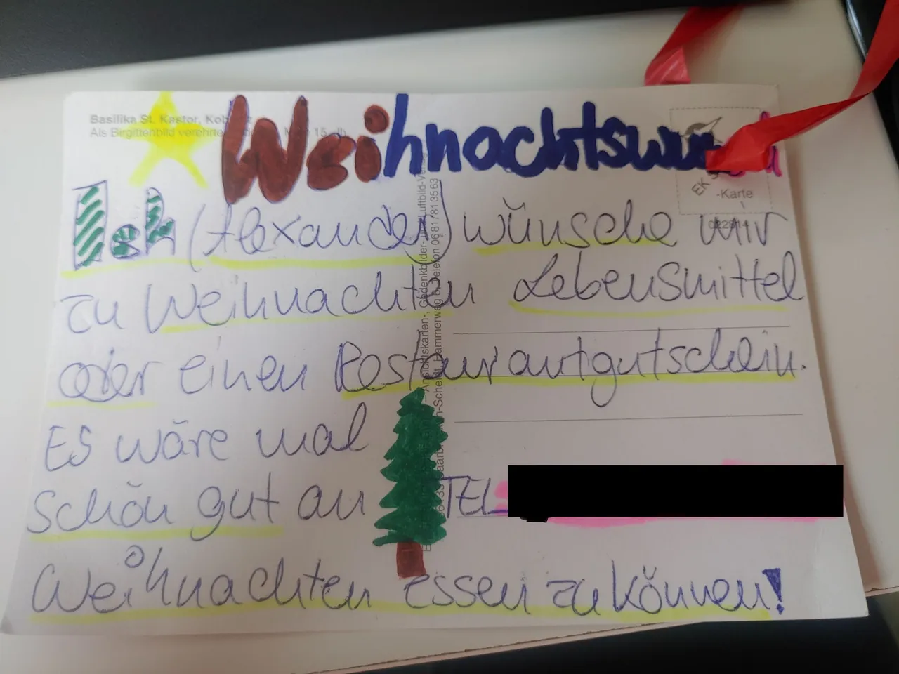 Weihnachtswunsch_geschwärzt.jpg