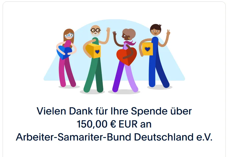 Spende_ASB_Wünschewagen.PNG