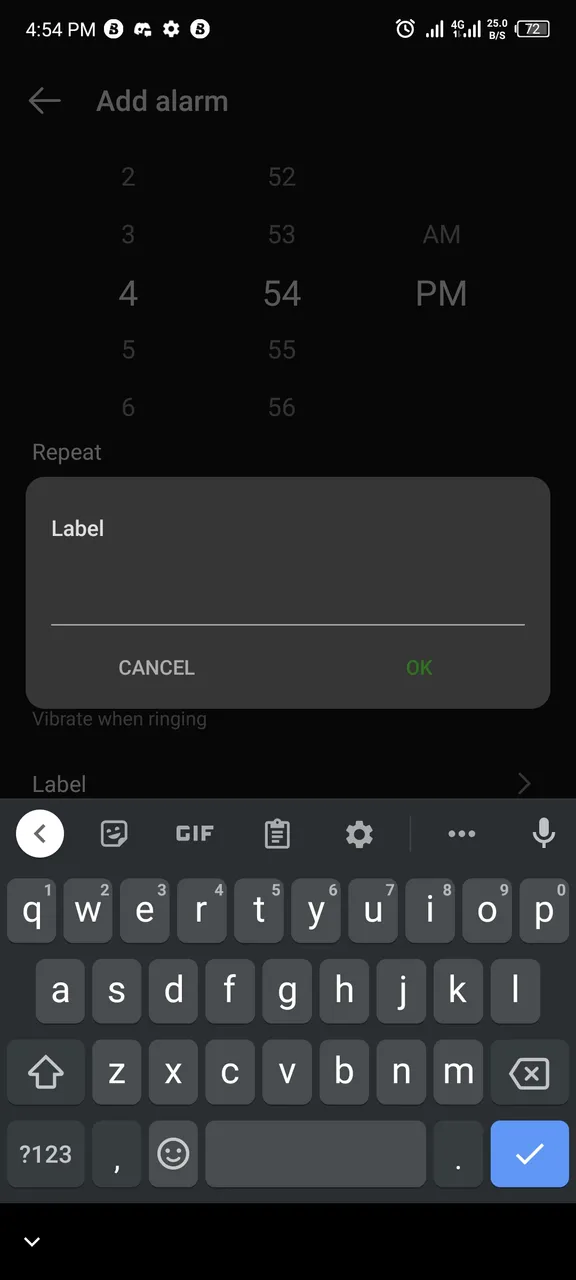 Screenshot_20221020-165410.jpg