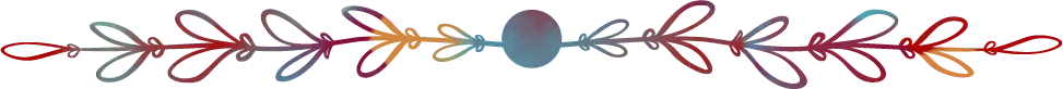 o1AJ9qDyyJNSg3izbZJuAx9UBLj8Afhk3obFVJJhhvYc942Ez.png