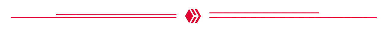 RNFetchBlobTmp_usrkac7a983znjnyn18g7.jpg