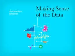 SENSE DATA.jpg