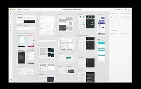 PROTOTYPING.jpg