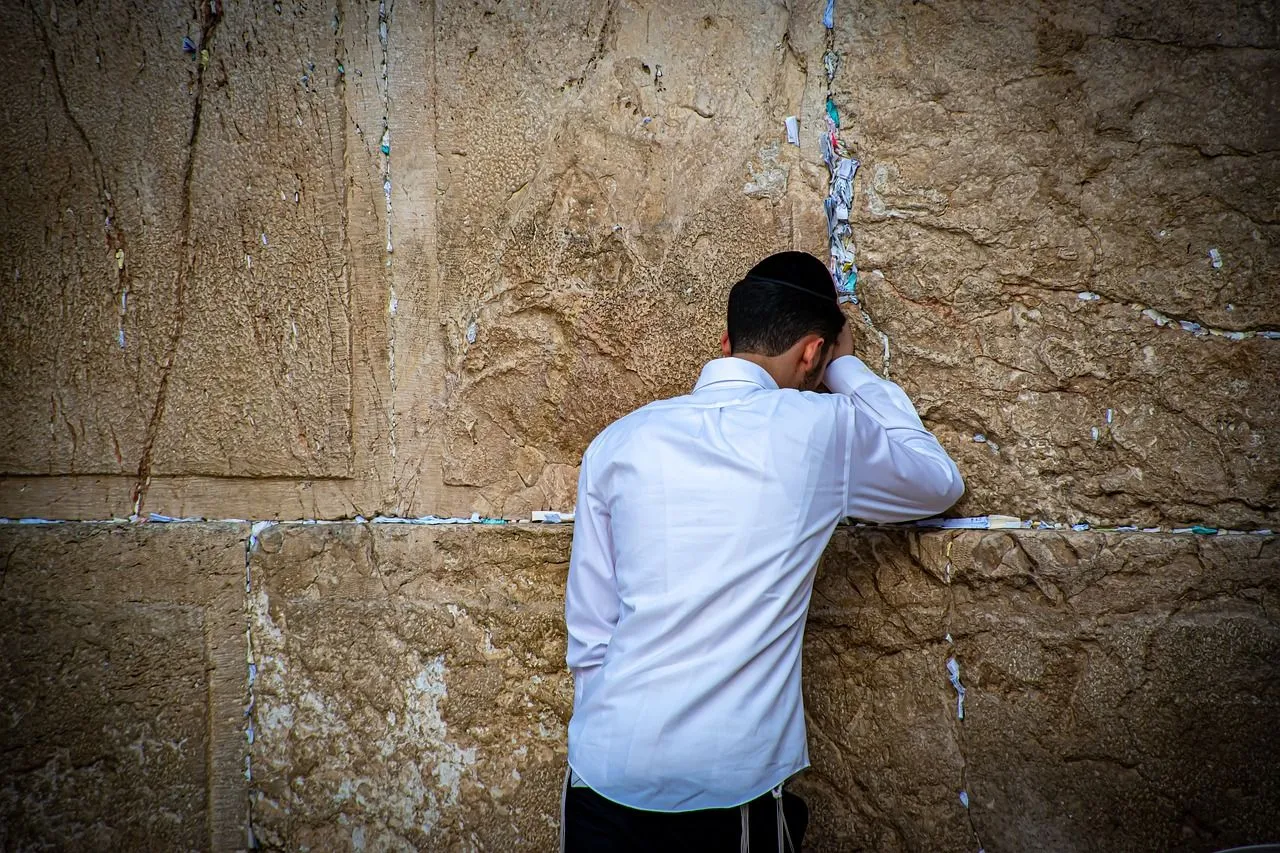 the-western-wall-4598836_1280.jpg