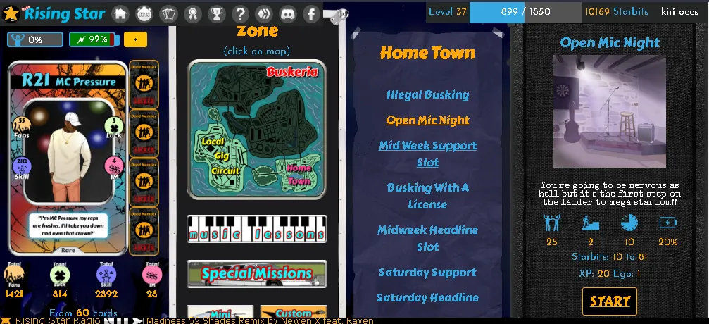 Screenshot_4.png