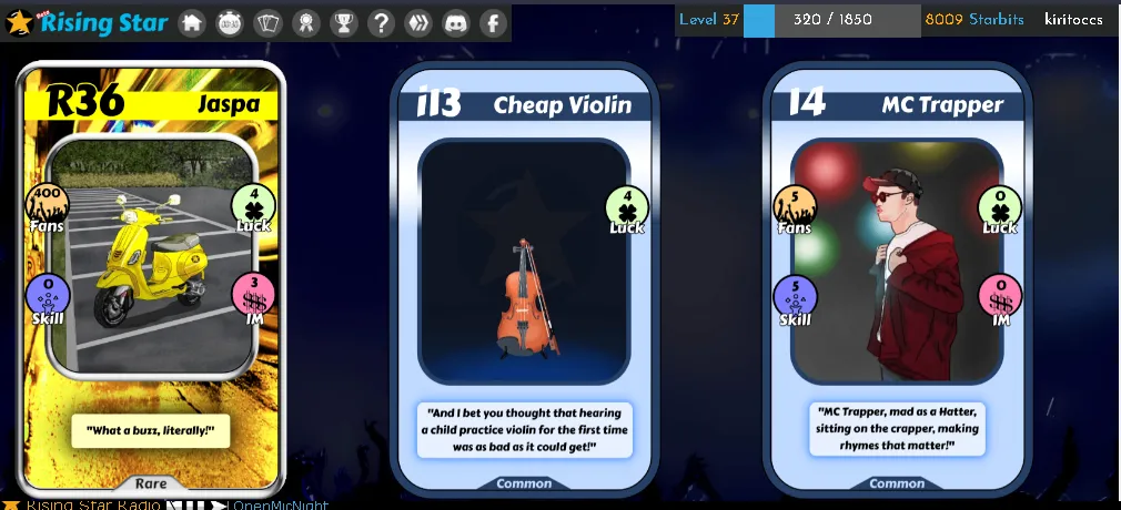 Screenshot_3.png