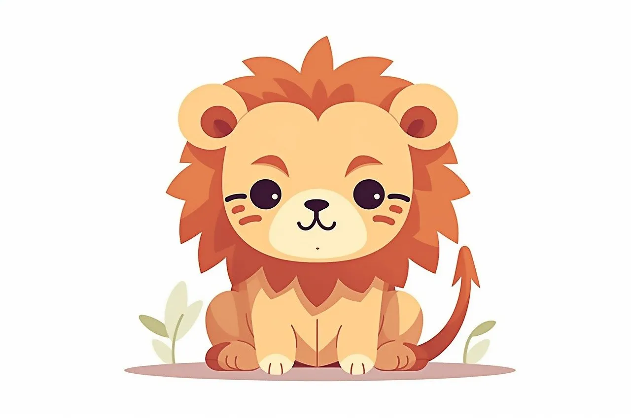 lion-g22c83092f_1280.jpg