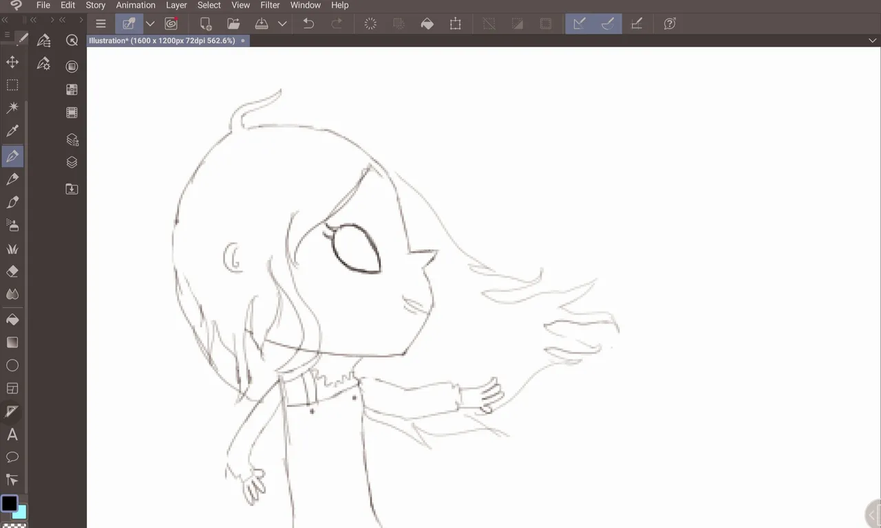 Screenshot_20220128-170518_Clip Studio.jpg