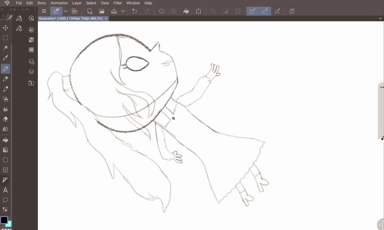 Screenshot_20220128-165401_Clip Studio.jpg