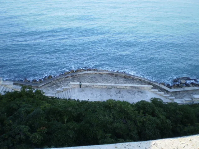 PA280770.JPG