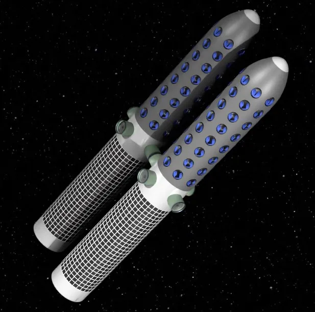 Docking1.jpg