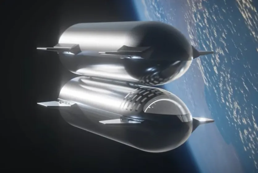 Refuel1_SpaceX.jpg