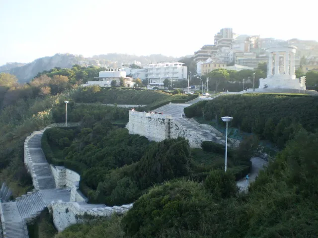PA280798.JPG