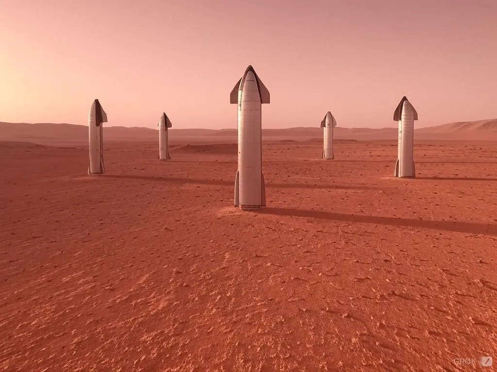 OnMars3.jpg
