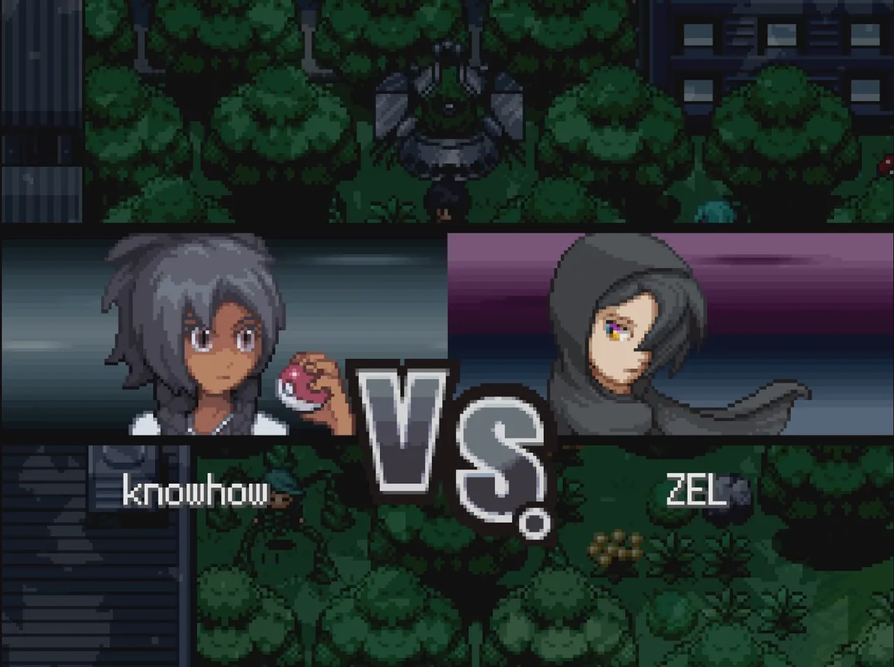s2ss.png