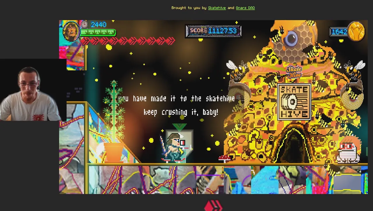 dwadaxx.png
