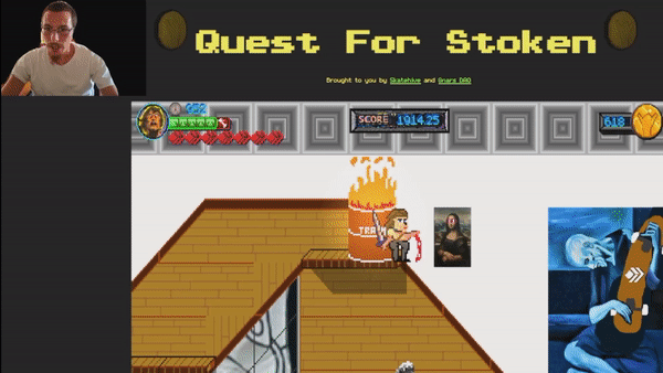 ezgif.com-video-to-gif.gif