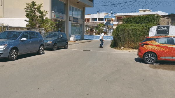 ezgif.com-video-to-gif.gif